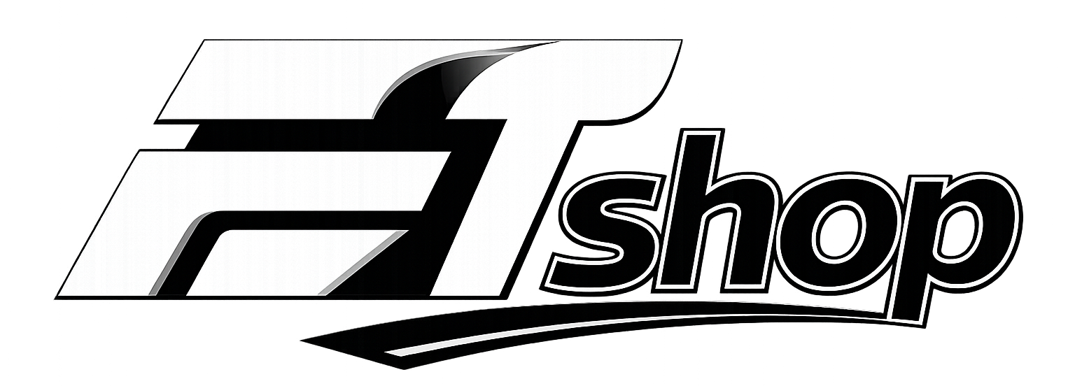 etshop store